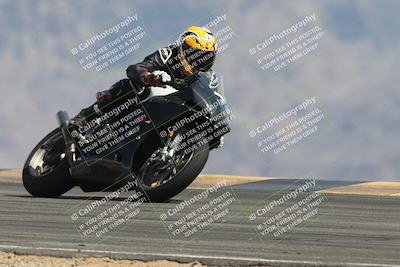 media/May-05-2025-Moto Forza (Mon) [[3c1838c5e5]]/1-A Group/Session 2 (Turn 9)/